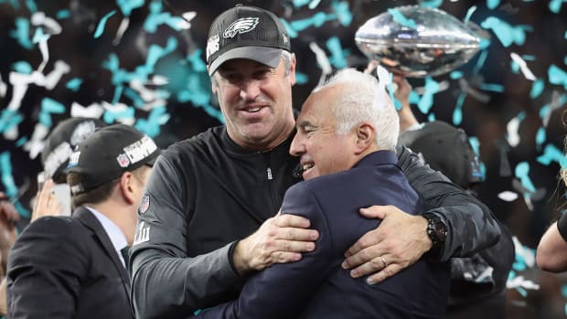 pederson-lurie.jpg